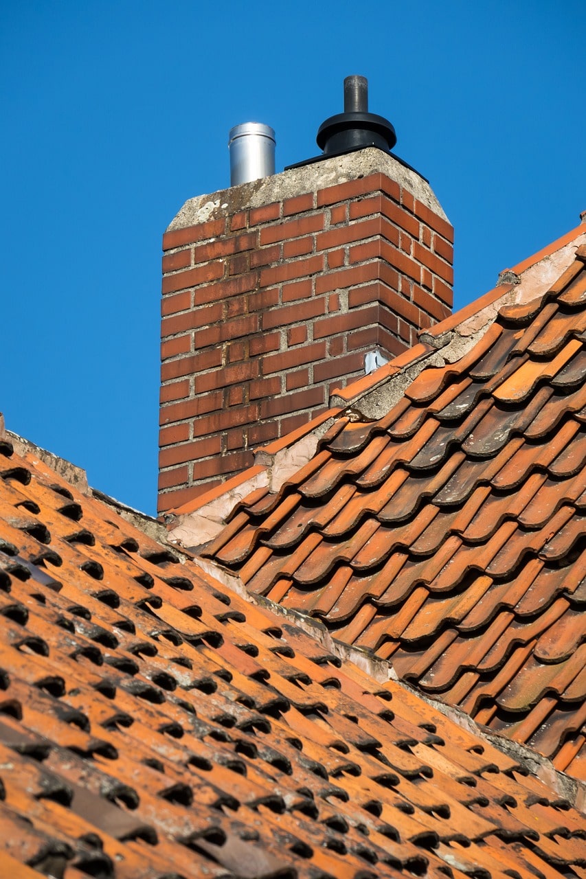 Professional Chimney Liner Services in Grapevine, TX Expert Chimney Liner Installation in Grapevine, Texas