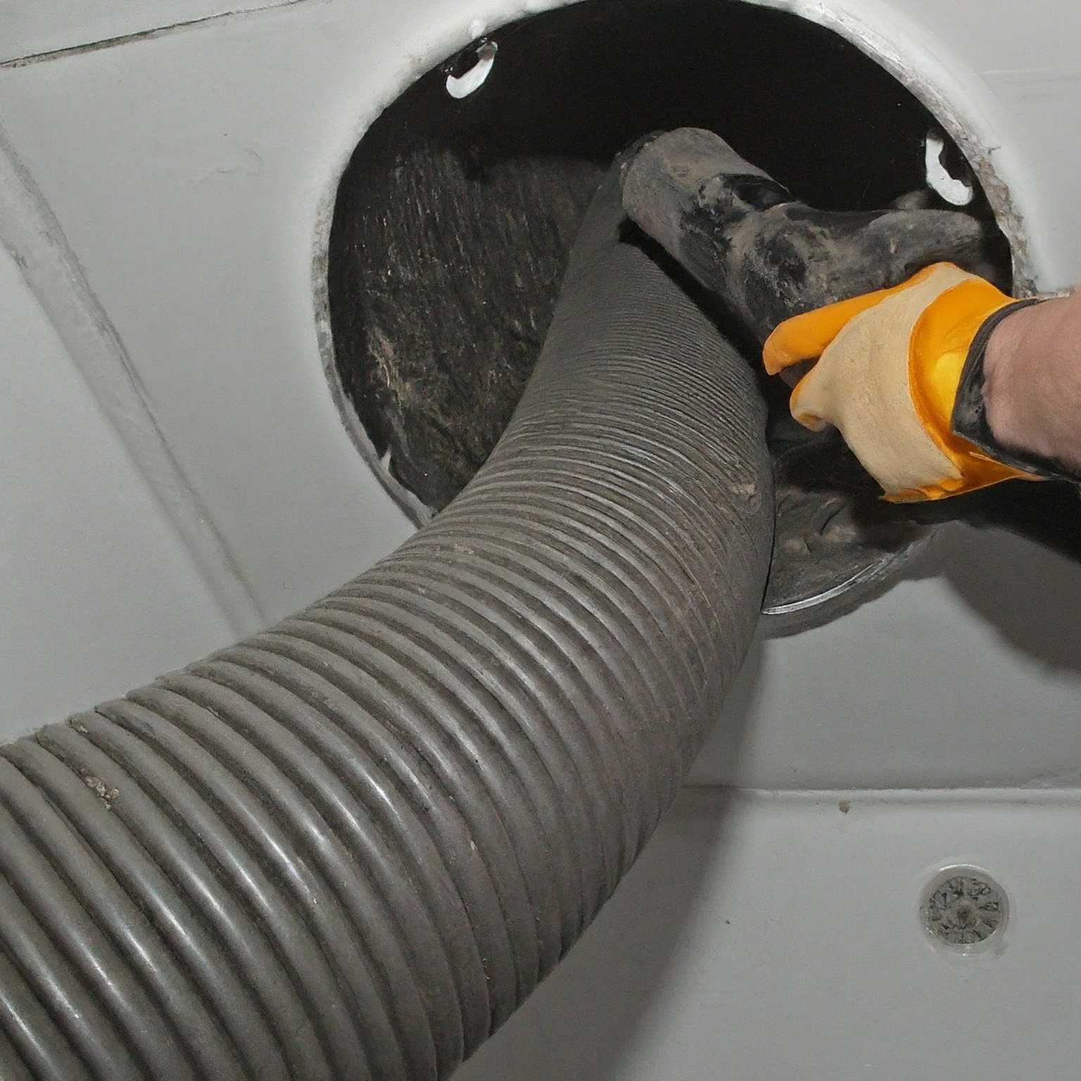 Professional Duct Cleaning Grapevine TX - HVAC Air Duct Cleaning Services by Chimney Sweep Grapevine