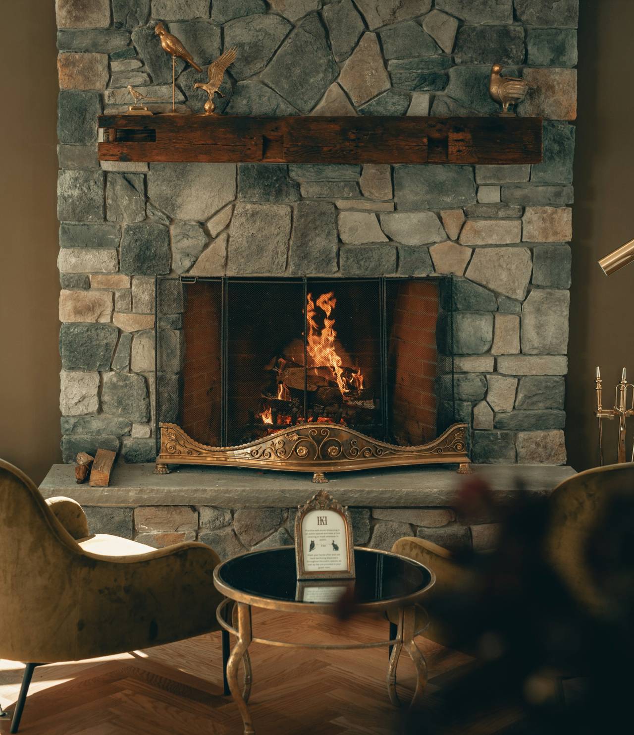 Expert Fireplace Remodeling Services in Grapevine, TX Professional Fireplace Remodel Grapevine TX - Expert Design and Installation by Chimney Sweep Grapevine