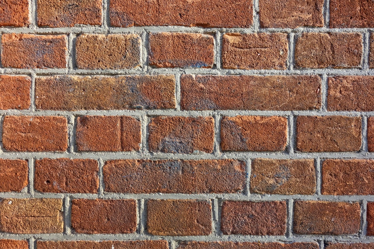 Professional Masonry Restoration Services in Grapevine, Texas