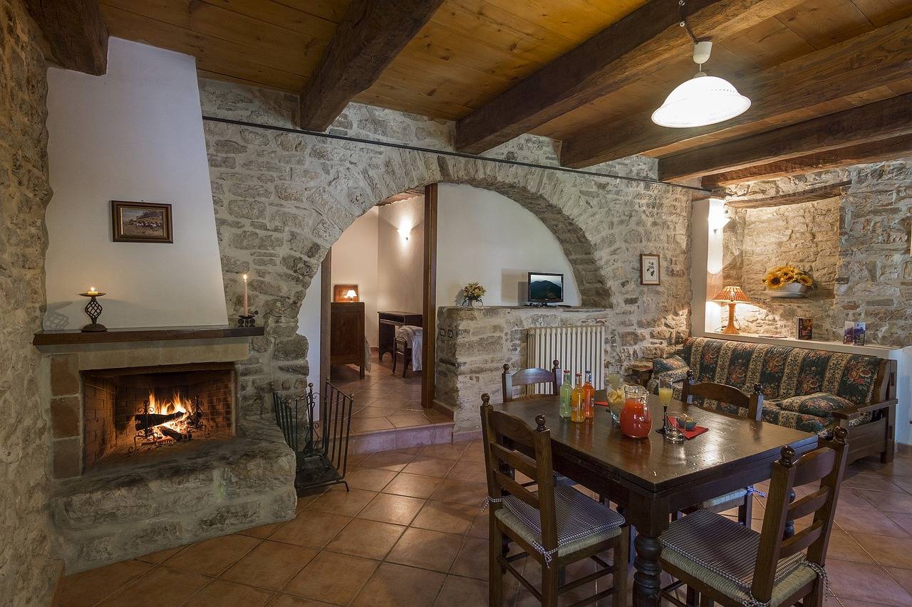 Skilled Stove Installation Services in Grapevine, TX Expert Stove Installation in Grapevine, Texas - Professional Service by Chimney Sweep Grapevine